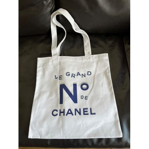 Sac chanel best sale pas cher